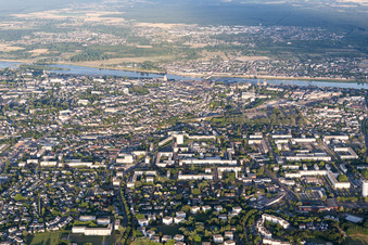 Blois