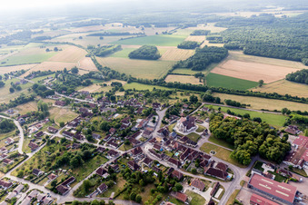 Saint-Phal