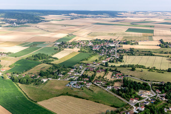 Villy-le-Bois
