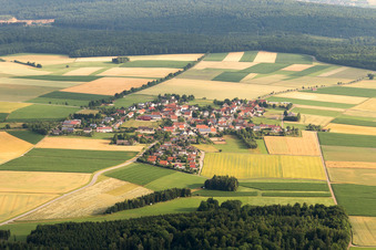 Neresheim/Schweindorf