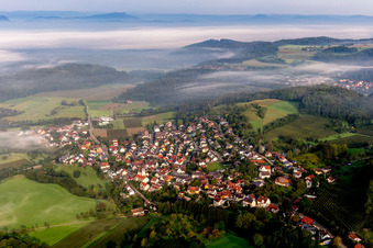Radolfzell/Möggingen