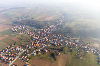 Ettendorf