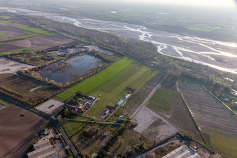 Panellia di Sedegliano