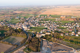 Bonzicco