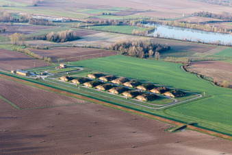 Italie/Frioul-Vénétie Julienne
