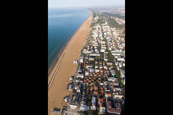 Bibione