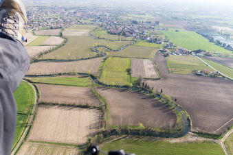 S.S. N.13 Pontebbana