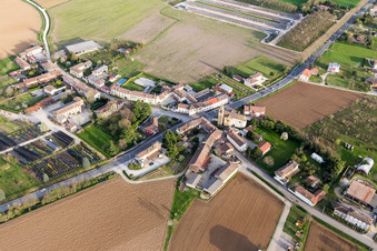 Santo Stefano Udinese