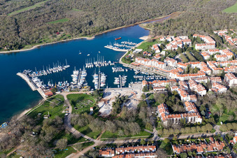 Cervar-Porat