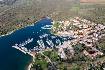 Poreč/Červar-Porat