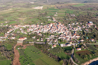 Buroli