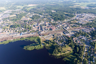 Aringsås