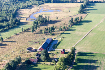 Norra Arnön