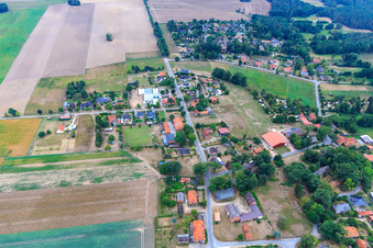 Thomasburg/Radenbeck