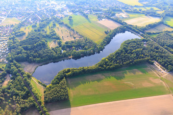 Amelinghausen
