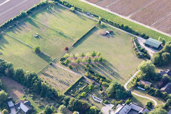 Amelinghausen/Etzen