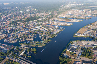 Hamburg/Heimfeld