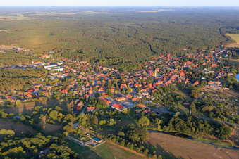 Amt Neuhaus