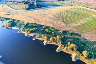 Amt Neuhaus/Groß Kühren