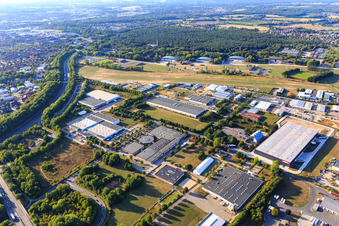 Allemagne/Basse-Saxe