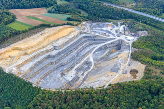 Elfershausen/Machtilshausen