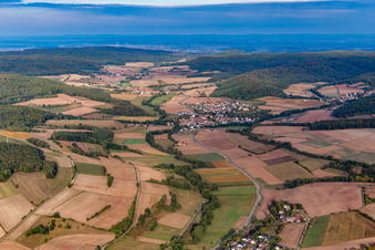 Rauhenebrach/Prölsdorf