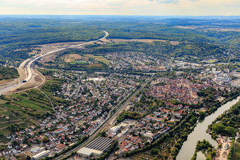 Würzburg/Heidingsfeld