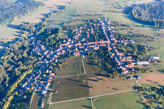 Schœnbourg