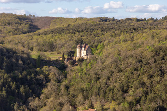 Bézenac
