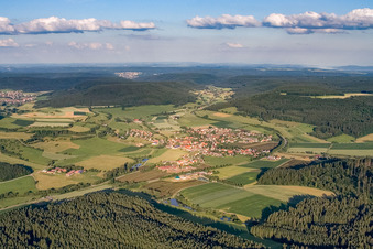 Talheim (Landkreis Tuttlingen)