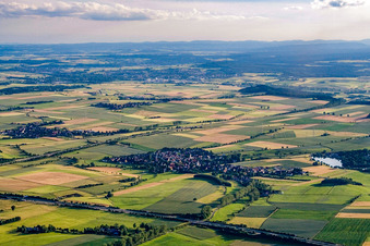 Bad Dürrheim/Sunthausen