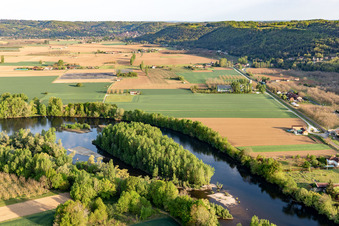Allas-les-Mines