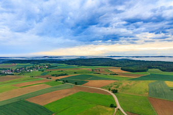 Neuhausen/Oberschwandorf