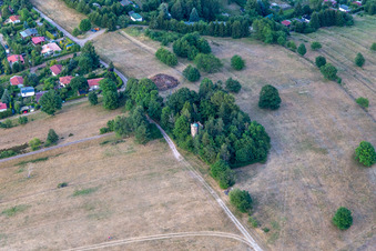 Georgenthal/Thür. Wald