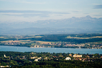 Kreuzlingen