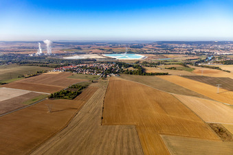 Art-sur-Meurthe