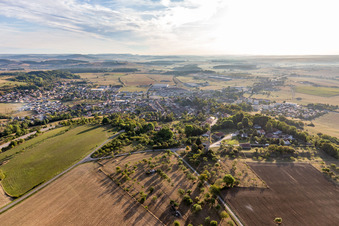 Châtenois