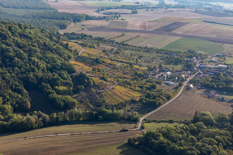 La Neuveville-sous-Montfort