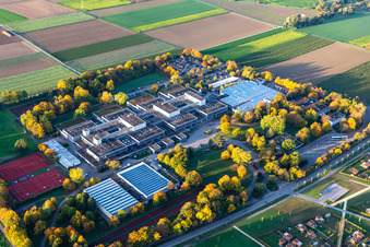 Kornwestheim/Pflugfelden