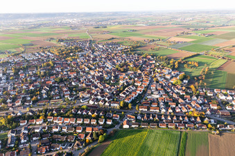 Korntal-Münchingen/Münchingen