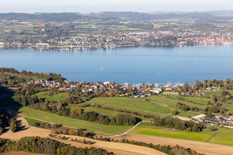 Konstanz/Wallhausen