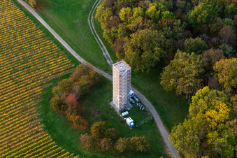 Volkach/Öttershausen