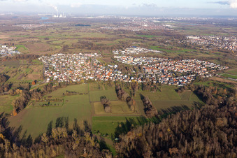 Durmersheim