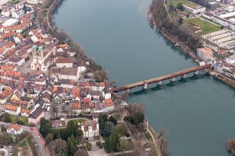 Stein