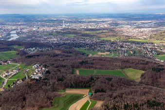 Riehen