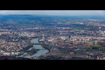 Basel