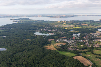 Glücksburg/Bockholm