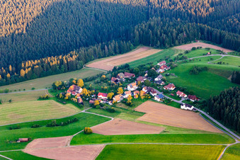 Loßburg/Geroldsweiler