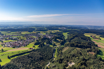 Waldburg