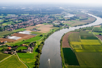 Vue oblique de Hasselt dans le département Limbourg, Pays-Bas